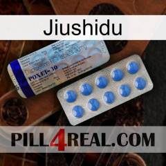 Jiushidu 39